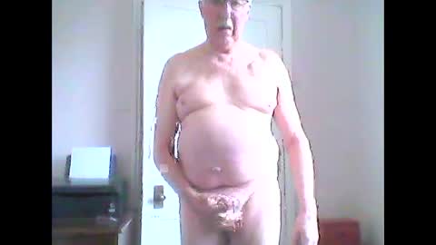 thruster99 online show from January 20, 2025, 11:35 am