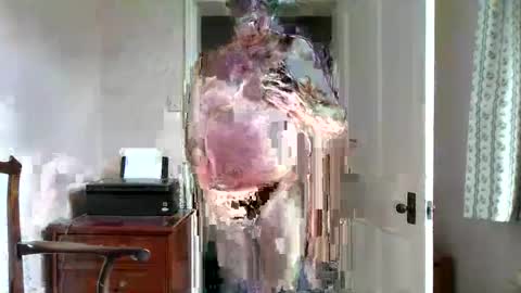 thruster99 online show from June 1, 2026, 4:20 pm