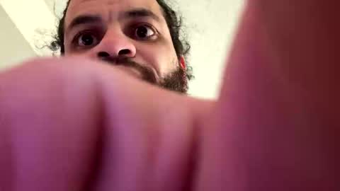 Snapshot of thsdikhitanglz chatting on February 20, 2026, 7:21 am thsdikhitanglz online show from February 20, 2026, 7:21 am