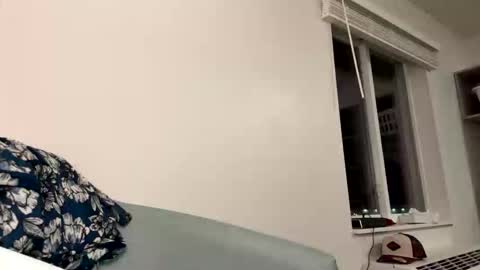 Snapshot of thsdikhitanglz chatting on February 24, 2026, 1:25 am thsdikhitanglz online show from February 24, 2026, 1:25 am