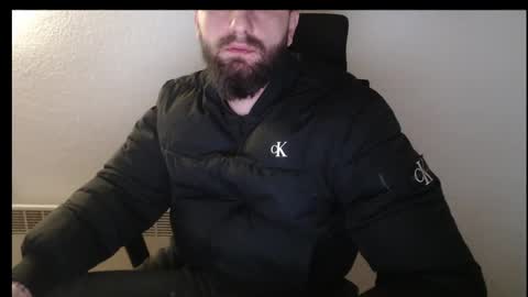 HugeJuicy online show from December 8, 2024, 5:50 am