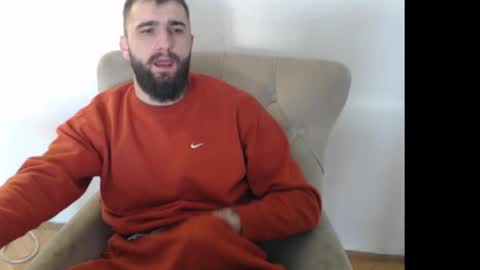 HugeJuicy online show from December 11, 2024, 12:55 pm