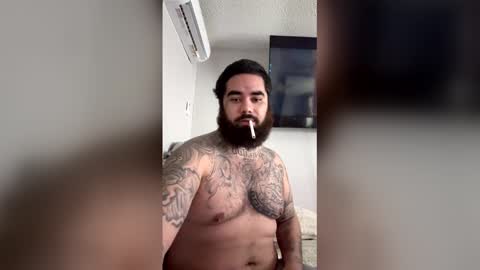 thugnasty512 online show from February 9, 2026, 12:25 am