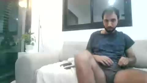 SlaveBoy26 online show from April 30, 2026, 7:42 pm