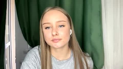 Dana online show from November 5, 2025, 9:20 am