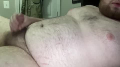 Cub online show from March 2, 2026, 11:50 am