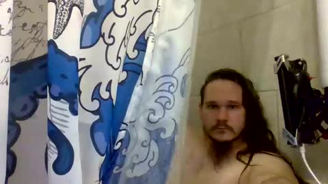 thunder8u42 online show from November 4, 2025, 9:19 am