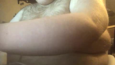 thunderbird2696 online show from January 6, 2026, 6:28 am