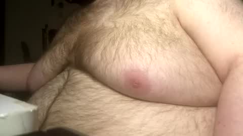 thunderbird2696 online show from January 9, 2026, 3:31 am