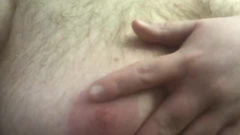 thunderbird2696 online show from January 12, 2026, 3:17 pm