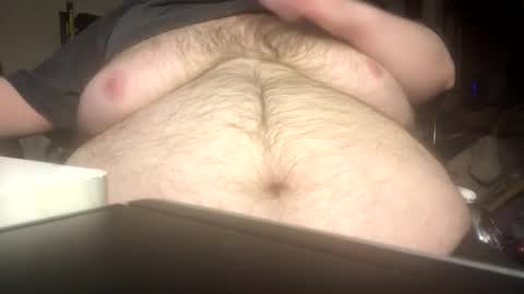 thunderbird2696 online show from February 15, 2026, 4:53 am