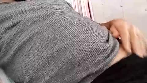 Snapshot of thunderbolts10 chatting on October 23, 2025, 12:48 pm thunderbolts10 online show from October 23, 2025, 12:48 pm