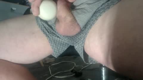 Snapshot of thundercock1313 chatting on June 22, 2026, 3:25 am thundercock1313 online show from June 22, 2026, 3:25 am