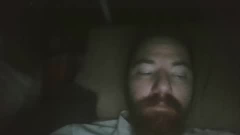 The Pen is Mightier than Sword online show from October 29, 2025, 2:52 pm