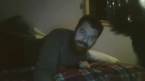 The Pen is Mightier than Sword online show from February 2, 2026, 4:00 am