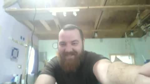 The Pen is Mightier than Sword online show from April 13, 2026, 12:38 am