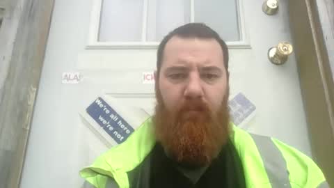 The Pen is Mightier than Sword online show from April 27, 2026, 12:41 am