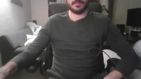 toobigcockforonegirl online show from December 23, 2025, 12:19 am