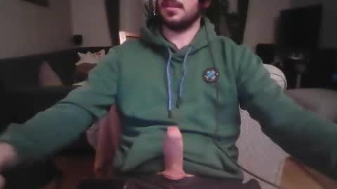 toobigcockforonegirl online show from February 18, 2026, 11:33 pm