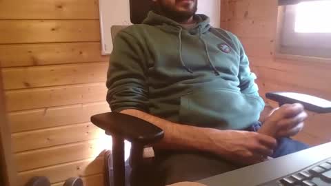 toobigcockforonegirl online show from March 3, 2026, 12:44 pm