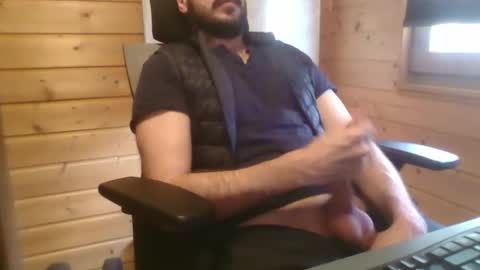 toobigcockforonegirl online show from March 4, 2026, 1:17 pm