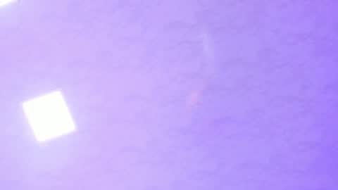 THYARE online show from January 10, 2025, 9:34 am