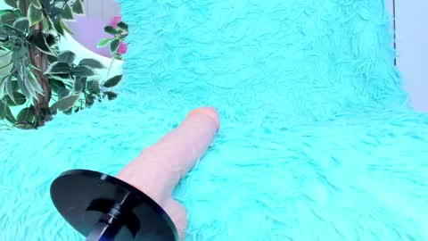 THYARE online show from January 12, 2025, 2:09 pm