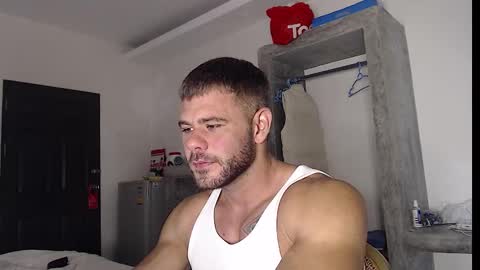 thybautsenses online show from September 29, 2025, 4:28 am