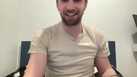 Thyle online show from February 25, 2026, 6:23 am