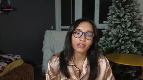 tia_j online show from January 8, 2026, 8:00 pm