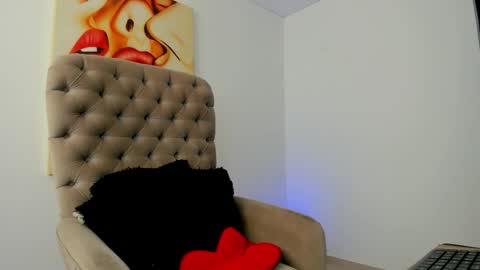 carolina online show from January 12, 2026, 3:17 pm