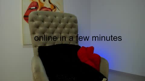 carolina online show from March 3, 2026, 7:47 am