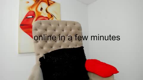 carolina online show from March 19, 2026, 11:47 am