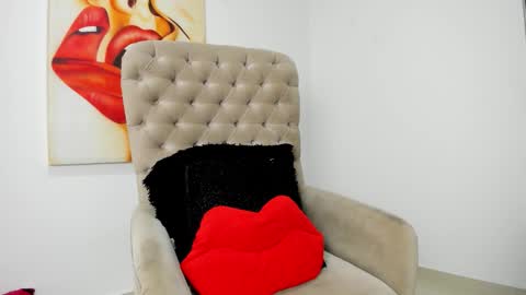 carolina online show from March 27, 2026, 9:10 am