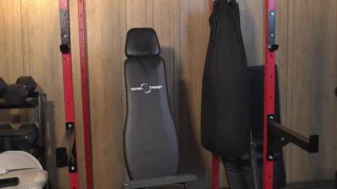 Tian Brooks online show from February 26, 2026, 3:05 am