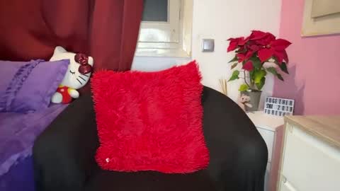 Tian online show from December 4, 2024, 2:31 am