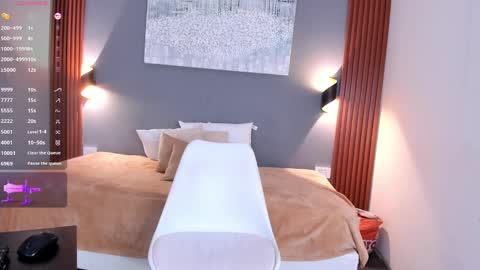 Snapshot of tiana_glow chatting on January 5, 2025, 2:38 am tihana online show from January 5, 2025, 2:38 am