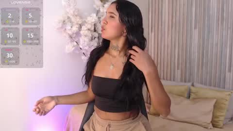 tihana online show from March 26, 2026, 9:09 pm