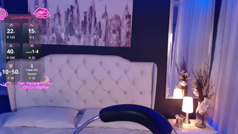 LIA online show from November 29, 2025, 3:04 pm