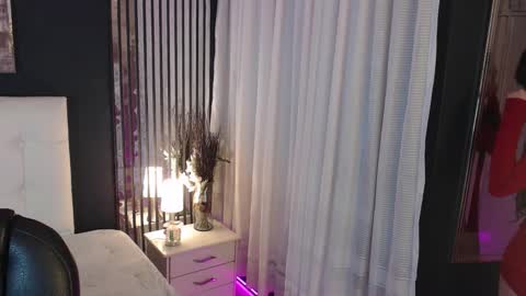 LIA online show from January 6, 2026, 11:03 am