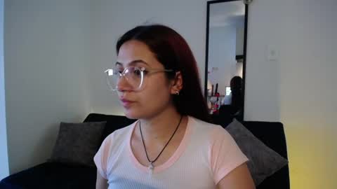 Snapshot of tiana_sweett chatting on May 29, 2026, 11:30 am tiana online show from May 29, 2026, 11:30 am