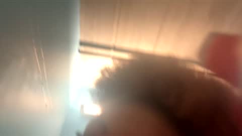 Snapshot of tianajewels chatting on March 2, 2026, 5:08 am tianajewels online show from March 2, 2026, 5:08 am