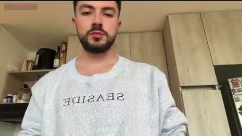 Tian Carter online show from June 15, 2026, 10:01 pm