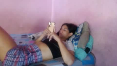 Snapshot of tianiiss_sweet chatting on September 18, 2025, 6:32 pm Tiana online show from September 18, 2025, 6:32 pm