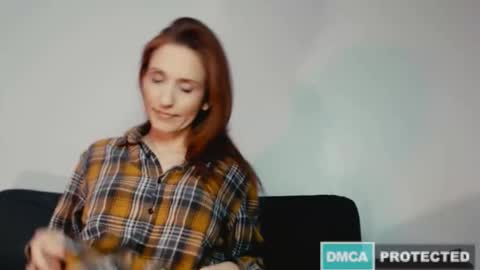 TIANNA online show from February 6, 2026, 3:33 am