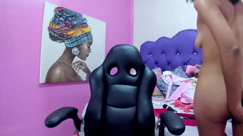 Tiara online show from February 20, 2026, 6:26 am