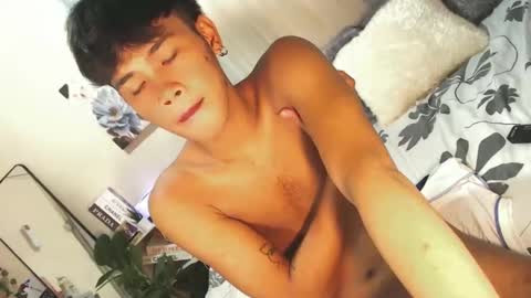 Sam online show from January 29, 2025, 7:15 am