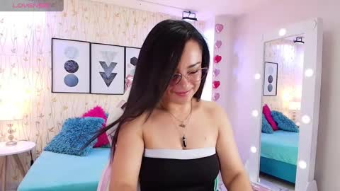 Tiara  online show from January 16, 2025, 7:41 pm