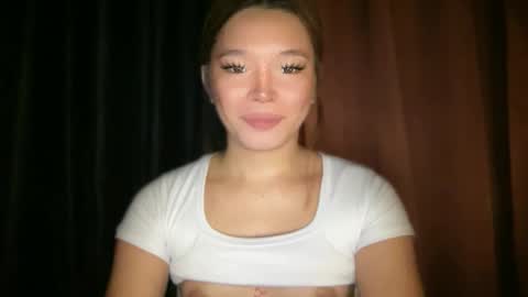 Ms. Tiara online show from March 13, 2026, 2:29 am