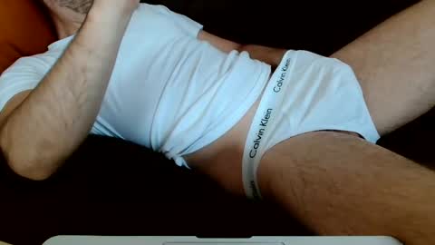 Tiburonbeach online show from December 2, 2024, 1:02 pm